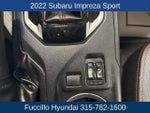 2022 Impreza Thumbnail 25