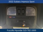 2022 Impreza Thumbnail 27