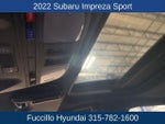 2022 Impreza Thumbnail 28