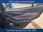2022 Impreza Thumbnail 29