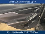 2022 Impreza Thumbnail 31