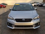 2023 Impreza Thumbnail 3