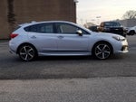 2023 Impreza Thumbnail 4