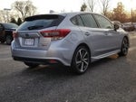2023 Impreza Thumbnail 5