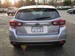 2023 Impreza Thumbnail 6