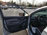 2023 Impreza Thumbnail 10