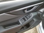 2023 Impreza Thumbnail 11
