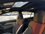 2023 Impreza Thumbnail 13
