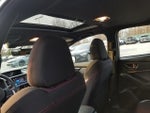 2023 Impreza Thumbnail 17