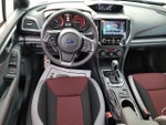 2023 Impreza Thumbnail 18
