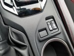 2023 Impreza Thumbnail 20