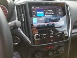 2023 Impreza Thumbnail 21