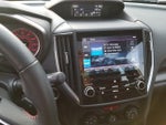 2023 Impreza Thumbnail 22
