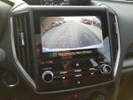 2023 Impreza Thumbnail 23