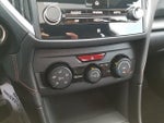 2023 Impreza Thumbnail 24