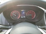 2023 Impreza Thumbnail 25