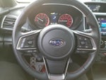 2023 Impreza Thumbnail 26