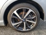 2023 Impreza Thumbnail 27