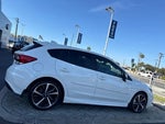2023 Impreza Thumbnail 2