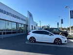 2023 Impreza Thumbnail 3