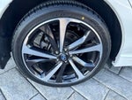 2023 Impreza Thumbnail 4