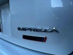 2023 Impreza Thumbnail 5