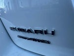 2023 Impreza Thumbnail 6