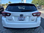 2023 Impreza Thumbnail 8