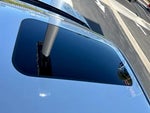 2023 Impreza Thumbnail 10