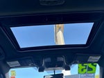 2023 Impreza Thumbnail 11