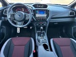 2023 Impreza Thumbnail 12