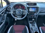 2023 Impreza Thumbnail 13