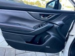 2023 Impreza Thumbnail 14