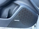 2023 Impreza Thumbnail 15