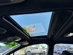 2023 Impreza Thumbnail 16