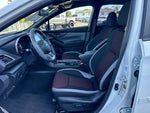 2023 Impreza Thumbnail 17