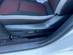 2023 Impreza Thumbnail 18