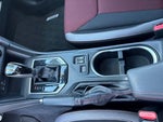 2023 Impreza Thumbnail 20