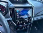 2023 Impreza Thumbnail 21
