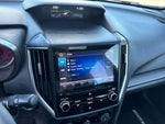 2023 Impreza Thumbnail 22