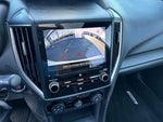 2023 Impreza Thumbnail 23
