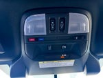 2023 Impreza Thumbnail 24