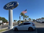 2023 Impreza Thumbnail 25