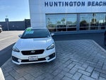 2023 Impreza Thumbnail 26