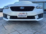 2023 Impreza Thumbnail 29