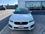 2023 Impreza Thumbnail 30