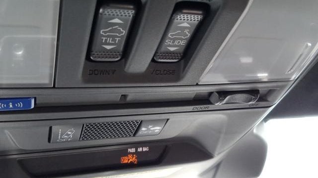 2022 Subaru Impreza Sport