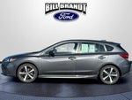 2018 Impreza Thumbnail 6