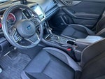 2018 Impreza Thumbnail 9