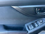 2018 Impreza Thumbnail 10